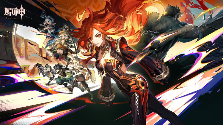 真英国调查《各游戏平台玩家智商排行榜》，手游平台玩家平均智商最低！