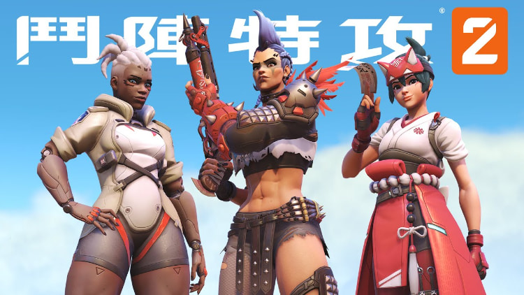 真英国调查《各游戏平台玩家智商排行榜》,手游平台玩家平均智商最低!