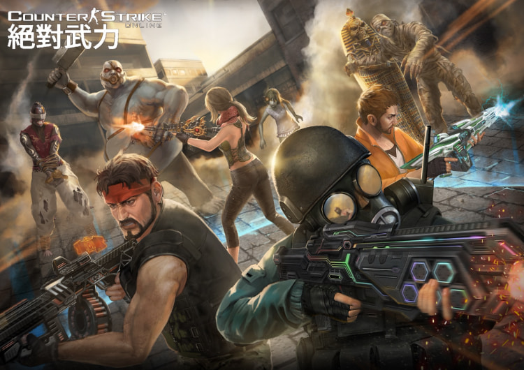 真英国调查《各游戏平台玩家智商排行榜》,手游平台玩家平均智商最低!