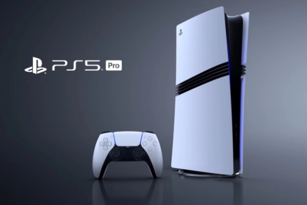 真英国调查《各游戏平台玩家智商排行榜》,手游平台玩家平均智商最低!