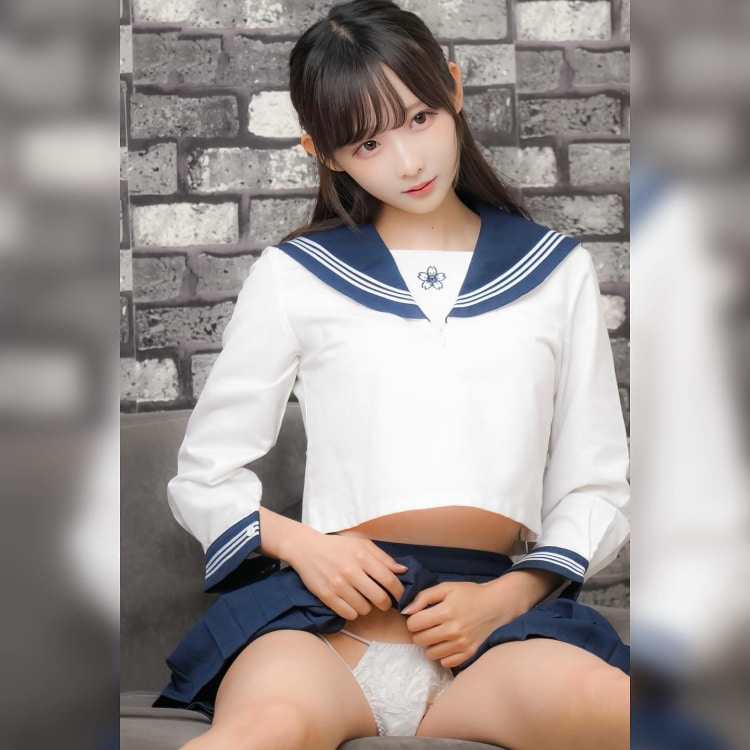 外貌超可爱《髙桥七瀬》竟是168公分高个子!还是位赛车女郎!