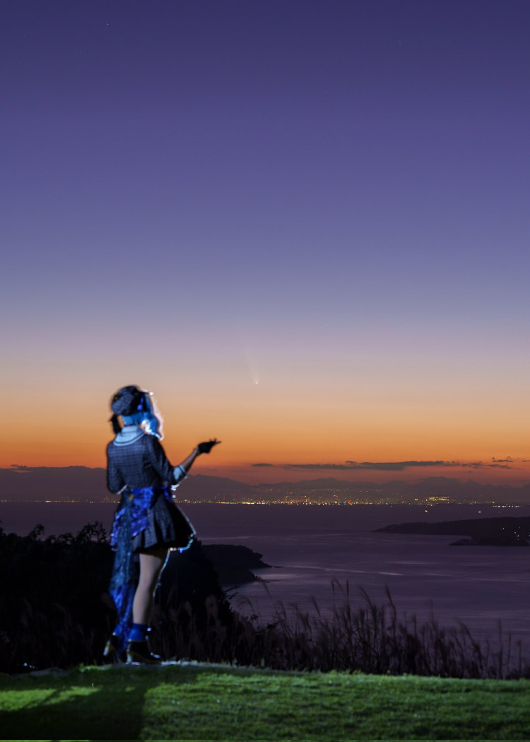 GaD7SdSasAA2jyX (1).jpg