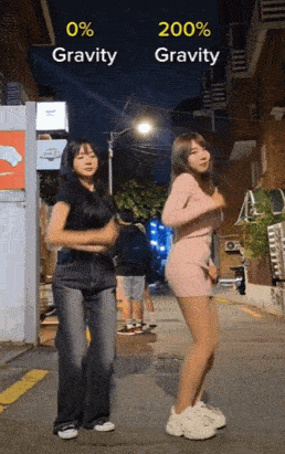 K级网红《Velvet 7》日本旅游爆红！樱花漫步影片双球跟着疯狂跳动！