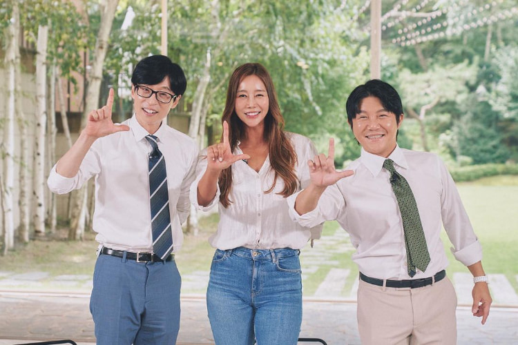 盘点韩国「四大金钗」啦啦队！朴宰令、金渡娥、裴垂铉、李妍珍赶紧IG追踪起来！