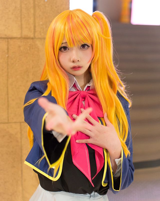 稚嫩美少女《小堇》欧派嫩到快出汁!恶魔系女友氛围感满满!