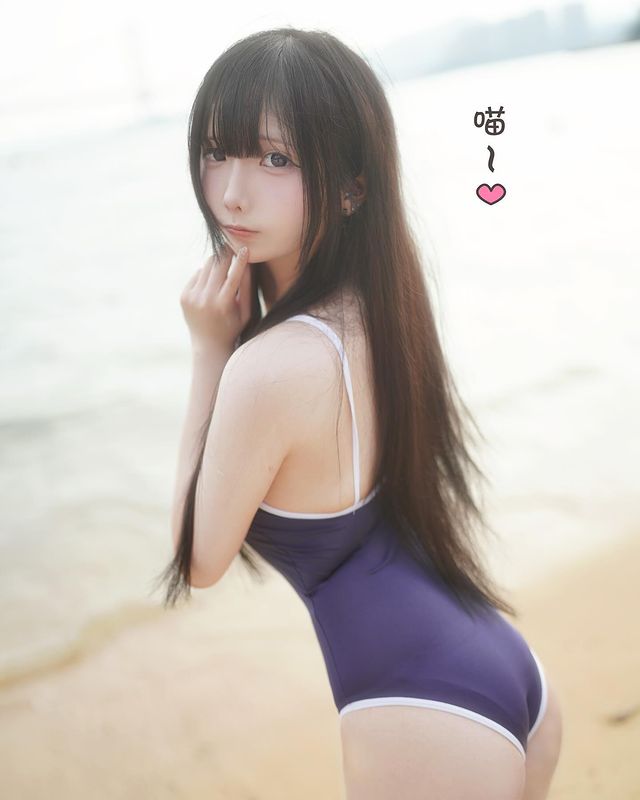 稚嫩美少女《小堇》欧派嫩到快出汁!恶魔系女友氛围感满满!