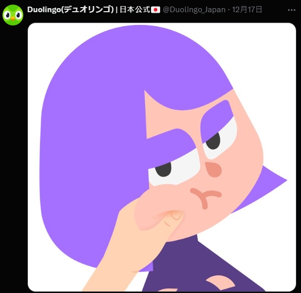 樱花妹分享《可爱捏照引起效仿潮》！但流行的是「捏宠物的脸颊」不是人的...