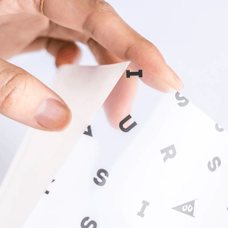 1615879506-3073x4330.png (1).jpg