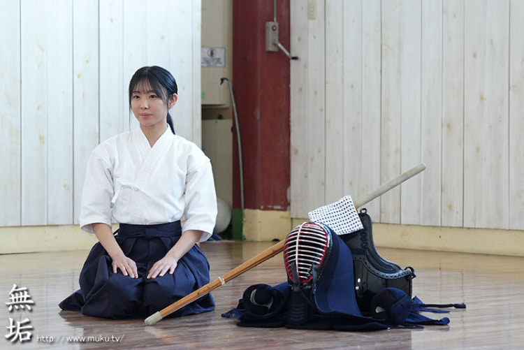 中村心出道作品番号及封面，中村心个人简介