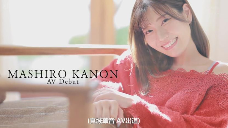 1751450177893320.jpg 360截图20250702175556990.jpg