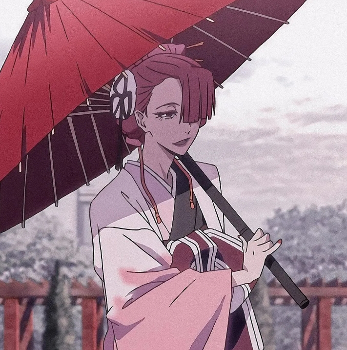 想要这位姐姐!《超适合当姊姊的动漫角色TOP 20》比起当女友当家人更持久!