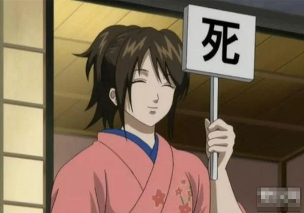 想要这位姐姐!《超适合当姊姊的动漫角色TOP 20》比起当女友当家人更持久!