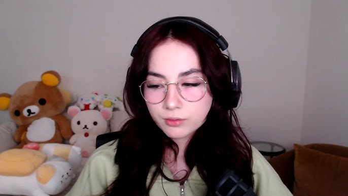 虚拟实况主连霸！2024年《女性实况主排行榜TOP10》vtuber时代已经来临？