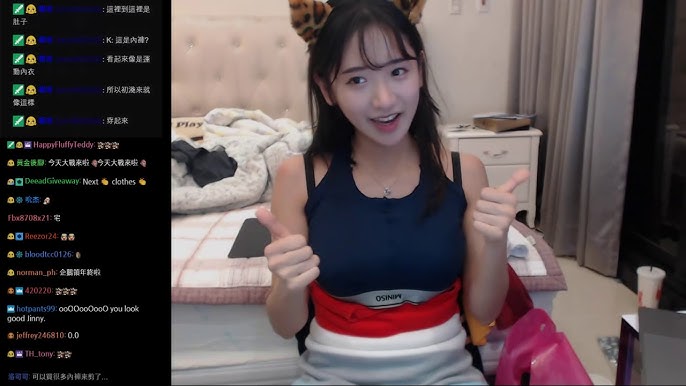 虚拟实况主连霸！2024年《女性实况主排行榜TOP10》vtuber时代已经来临？