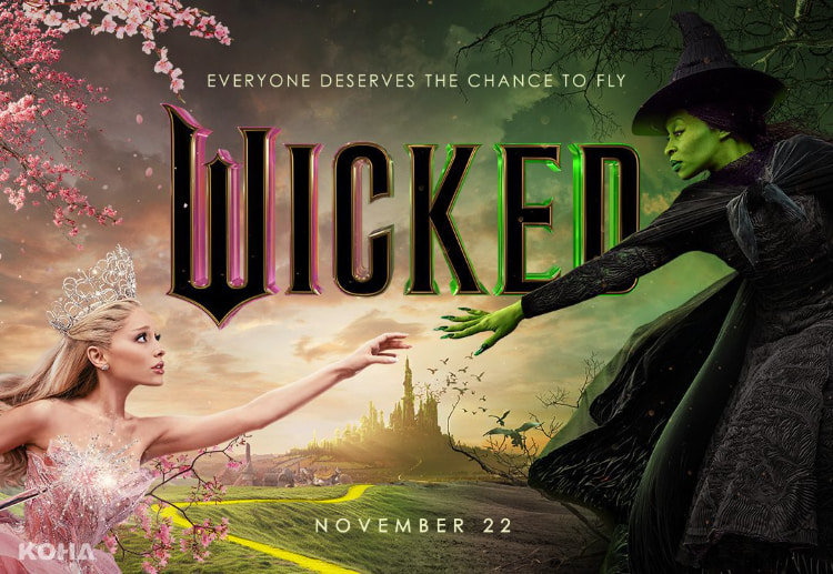 wicked-7-highlights.jpg