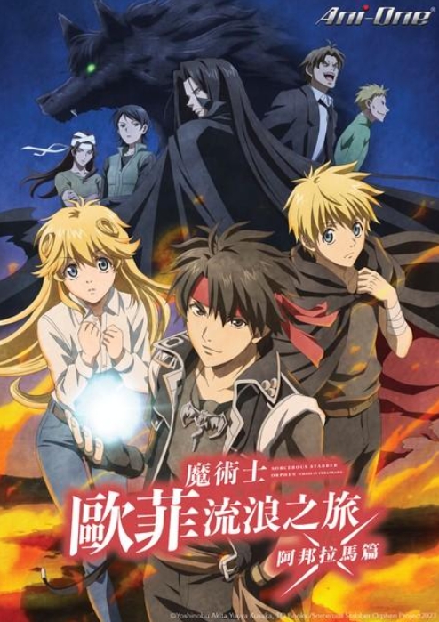 Cos美女「ミンミコ 」超无奈!《花大钱治装比不过廉价泳装》感叹流量差异...