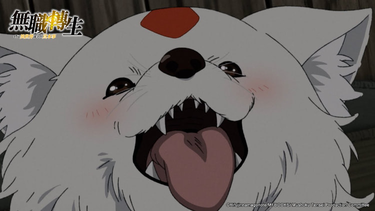 终于不再是异世界！网友票选《最期待的深夜动画TOP20》首位竟然是美少女动画！