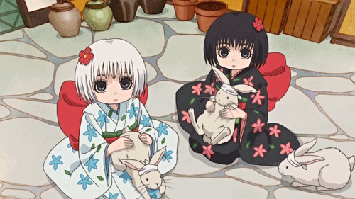 终于不再是异世界！网友票选《最期待的深夜动画TOP20》首位竟然是美少女动画！