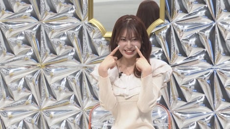 最美模特！令和的峰不二子《阿部なつき》完美身材被误认AI引起网友讨论！