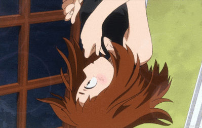 uraraka-ochaco-magic-outs-de-her-wiindow-usagif.gif
