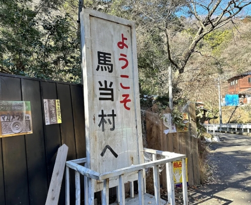 爆红骂倒女神《立野沙纪》身材比以前丰满有型！肉感轻熟女就是她！