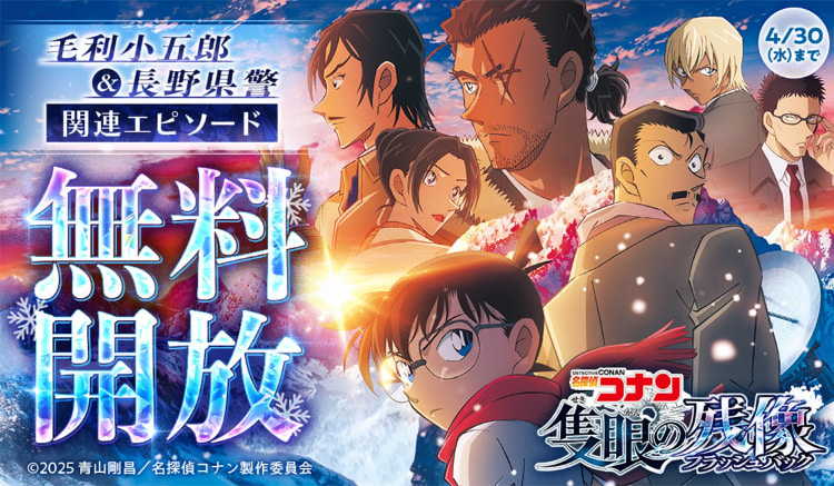 Gks5dc5aUAAoQv0.jfif