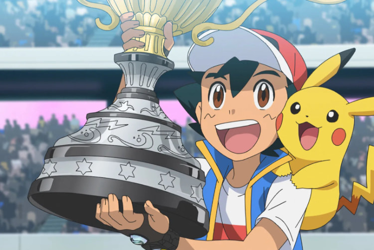 网友太闲《盘点小智宝可梦对战胜率》,拥有不败战绩的居然已经放生了...