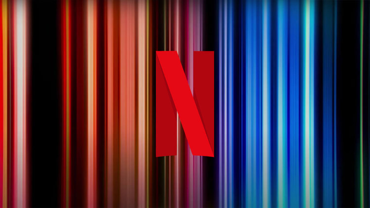 网友统计「Netflix上最多观看动画排行TOP10」,意外《猎人》、《咒术》排名靠后、!
