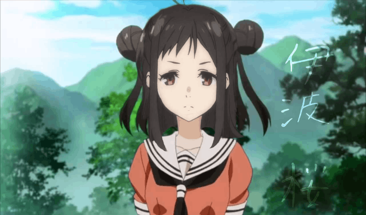 30岁声优《丰田萌绘》逆天颜值搭嫩胸当偶像没问题！声线多变记忆深刻！