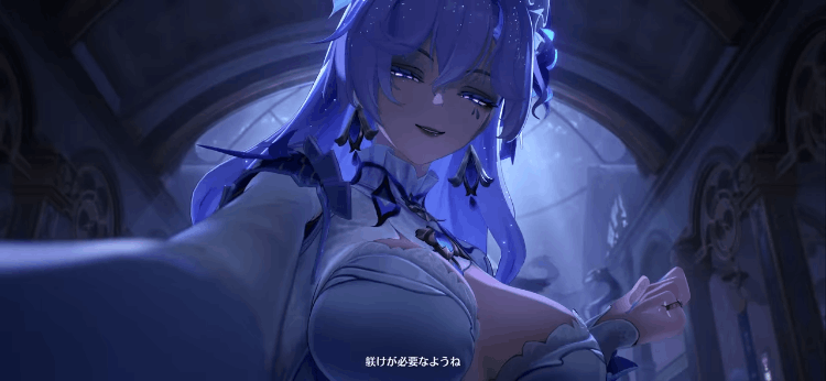 (150) 『鸣潮』キャラクターPV丨カンタレラ丨味わい 00-01-26.png