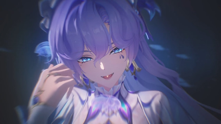 maxresdefault (1).jpg