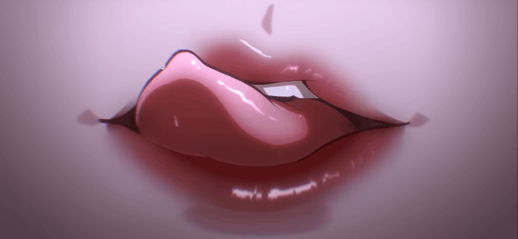 (150) 『鸣潮』キャラクターPV丨カンタレラ丨味わい - YouTube - 4_25.png