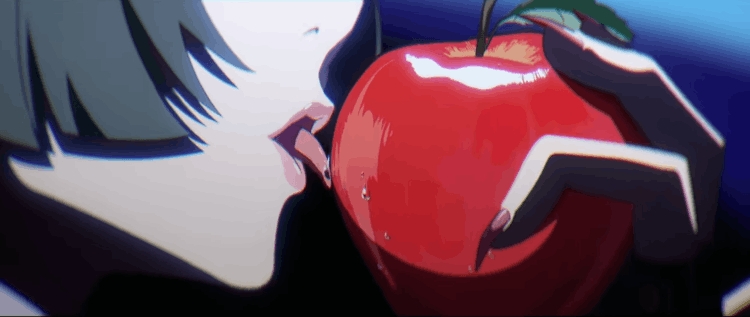 (150) 《绝区零》简角色展示｜致命审讯 00-01-10.png