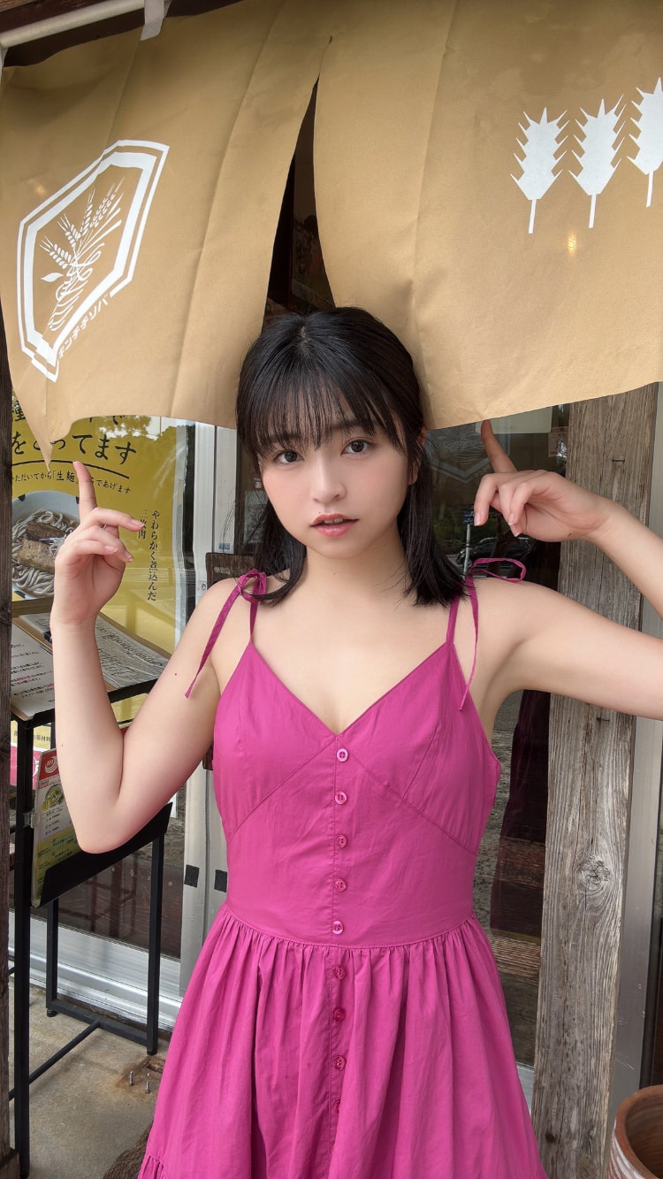 GhFc5ZRaEAAiFYc.jfif