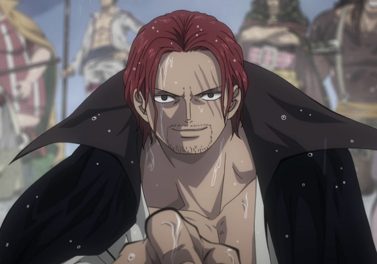 网友超准确分析《12星座恋爱性格》，射手座：不特别凸显任何特质，超顺其自然！