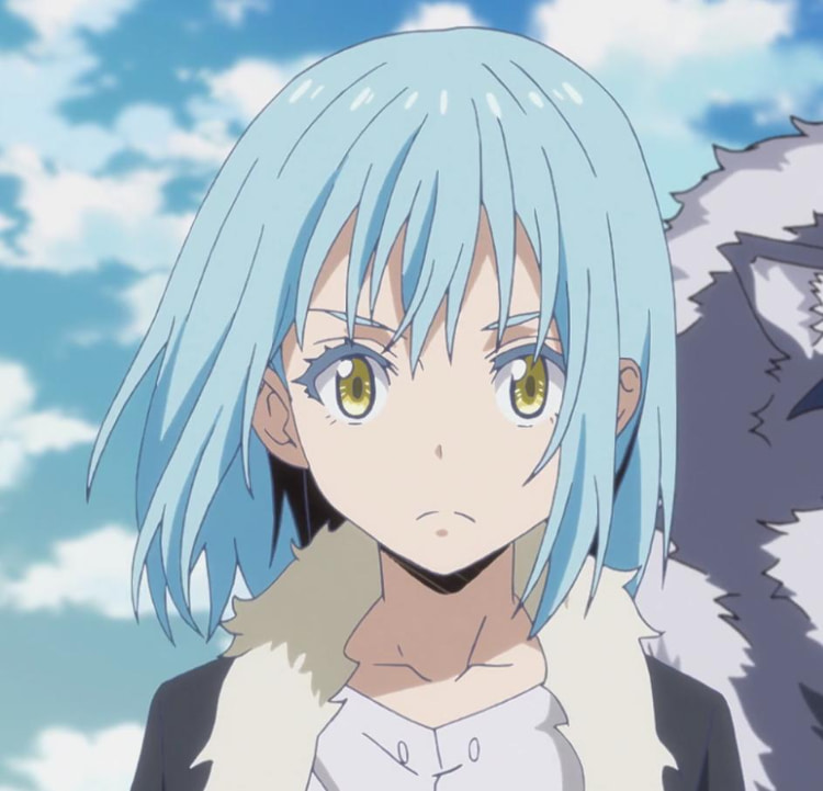 日本万人票选《动画中最强角色排行榜TOP10》,名号响彻宇宙的神祕角色!