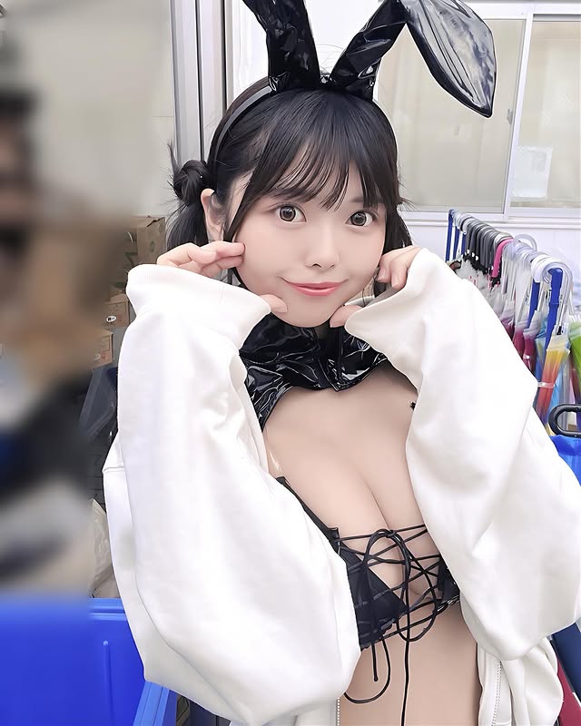 现役护理师《小日向ゆり》稚嫩BODY百看不腻！叫小日向的都好猛...