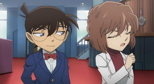 d7d78820-00f8-11ee-bfbd-6c2a30c8263f.jfif