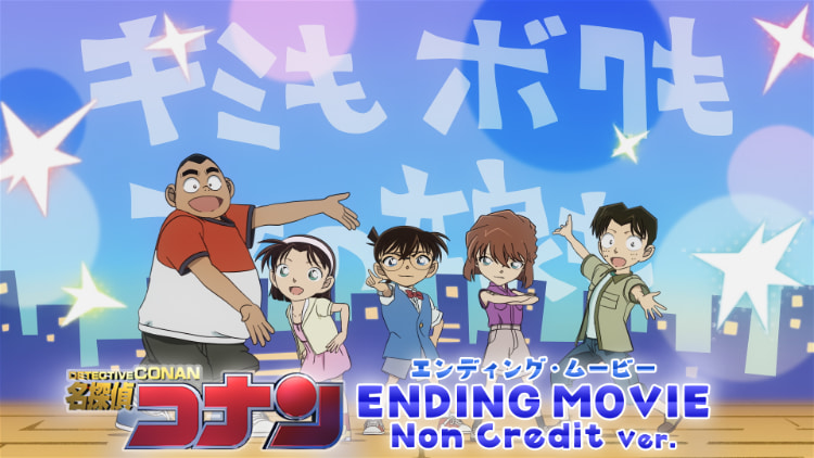 GoUyKbSbgAA86Ya.jfif