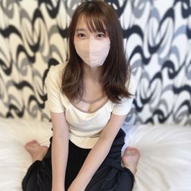 だいしゅきホールド♡【生ちん浮気2回戦】浮気をされた仕返しに抱かれにきたJDを彼より気持ち良いSEXで満足させてみた。※特典あり