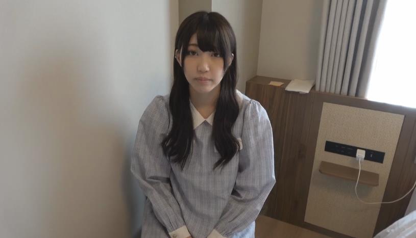 1751622807995782.jpg 360截图20250704175305484.jpg