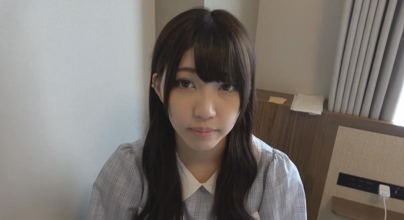 1751622811169011.jpg 360截图20250704175313638.jpg