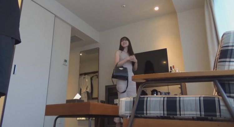 1751867233528299.jpg 360截图20250707134652897.jpg