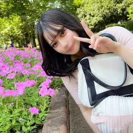 【無】傲娇女大学生