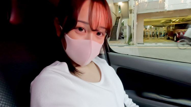 奇跡の再来、、、FC2最高レベル、正真正銘の本物芸能人