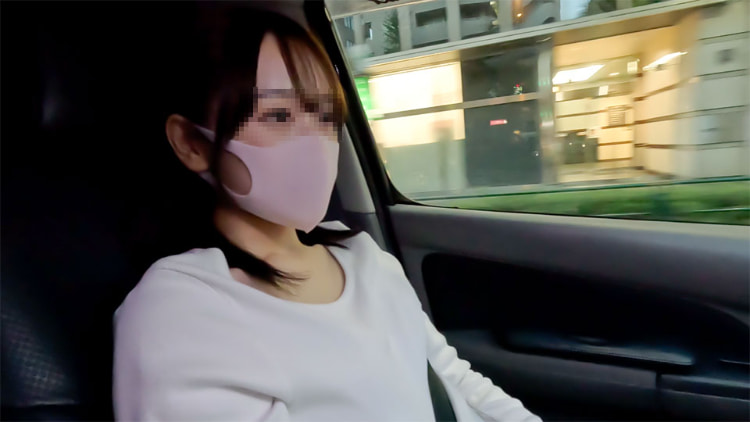 奇跡の再来、、、FC2最高レベル、正真正銘の本物芸能人