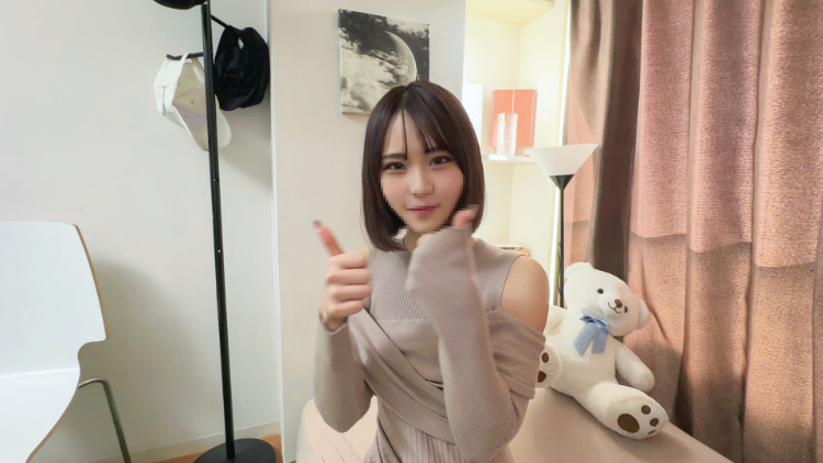 SSS級美人】大手旅行会社勤務（24）