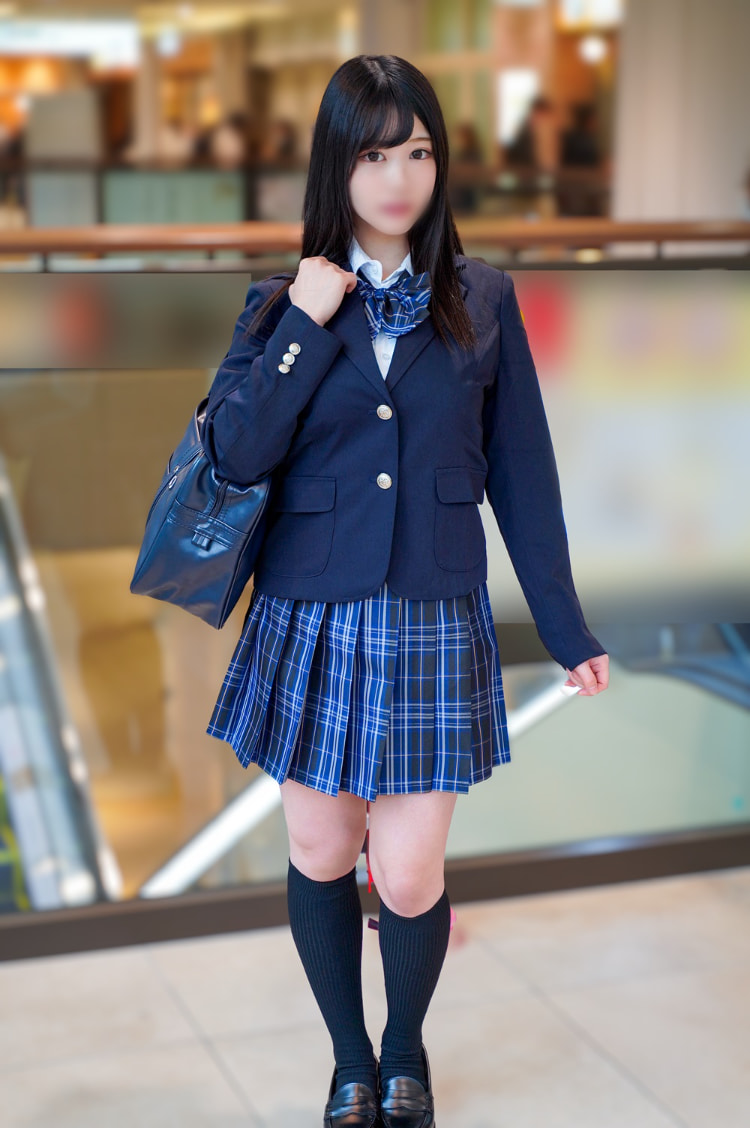 美術マンガ部ひまりちゃん