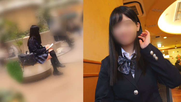 美術マンガ部ひまりちゃん