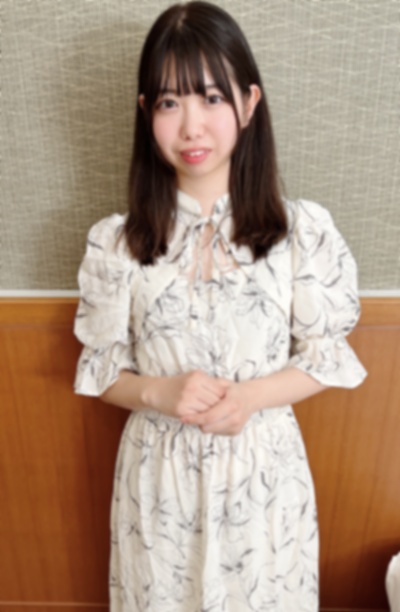 【無】可爱19岁かれん酱。黑白相间身材好性格